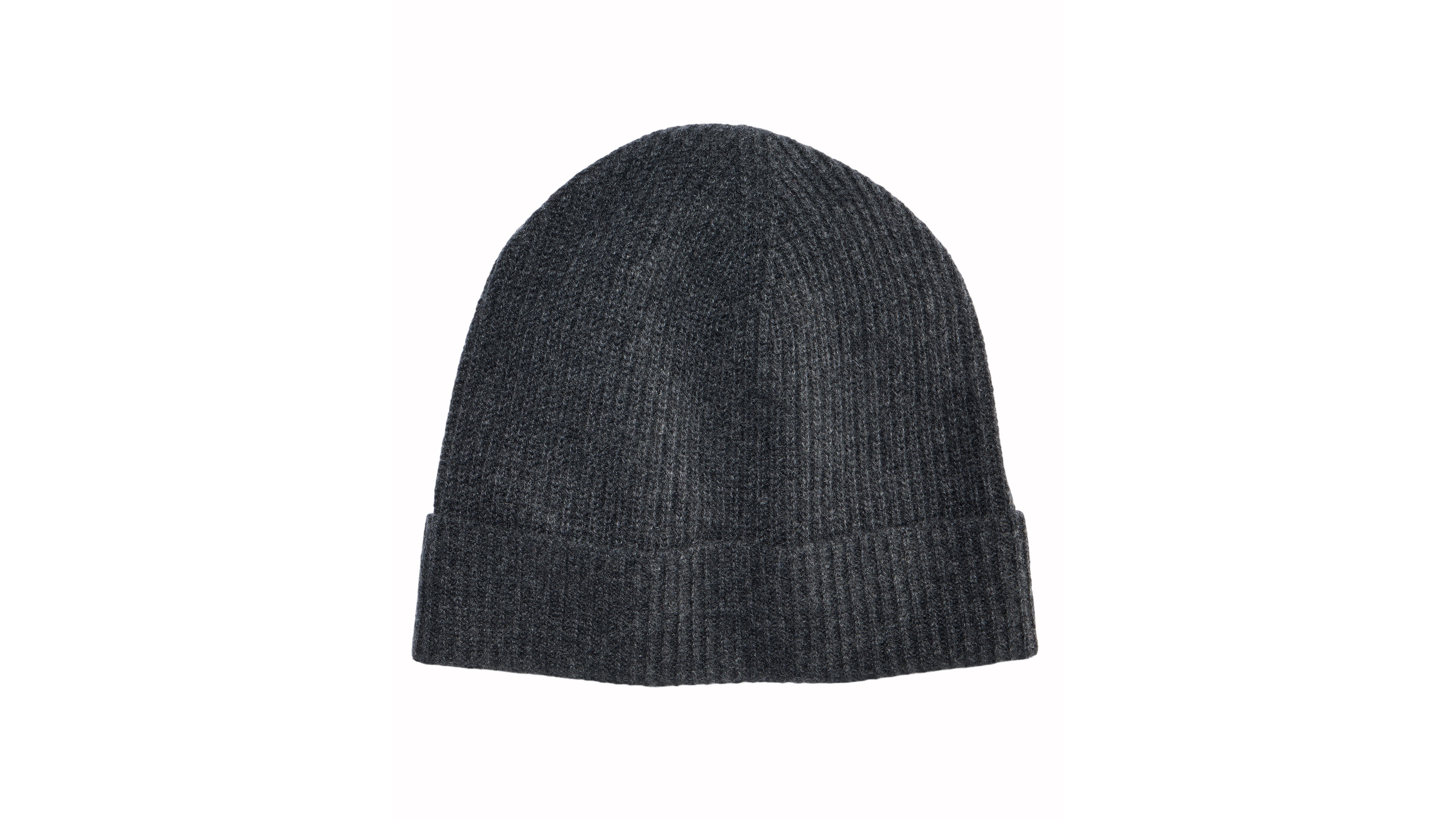 Club Room Cashmere Beanie Hat and Scarf Set, Macy's Exclusive