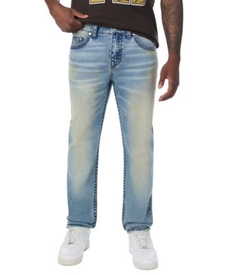 Men's Rocco Big T Skinny Jeans
