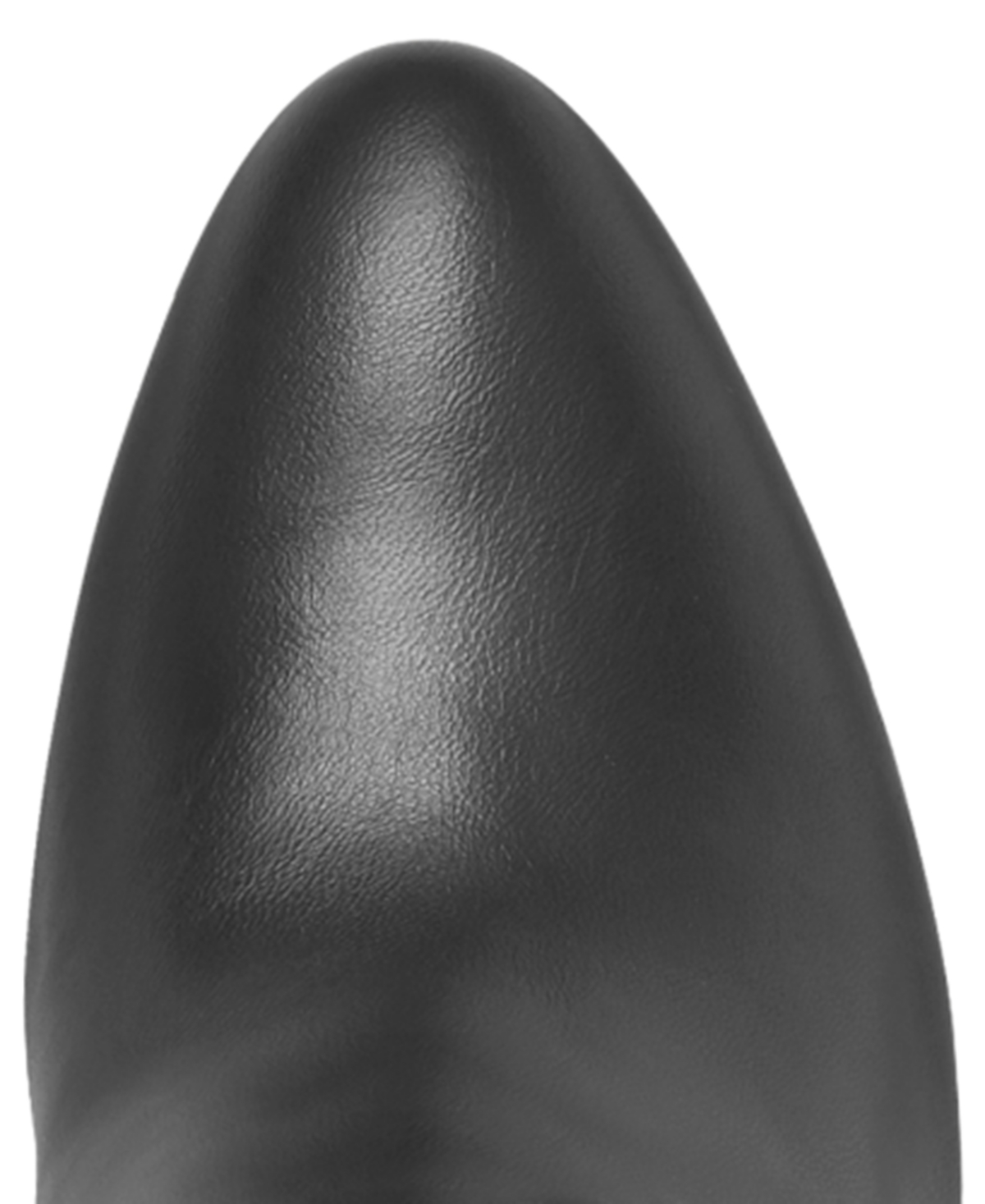 Bandolino Women's Bayley Stiletto Tall Dress Boots