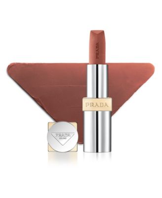 Prada Mahogany Collection
