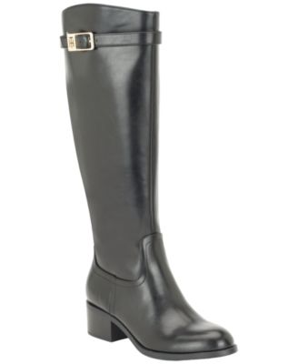 Women's Dorrie Tall Riding Boots