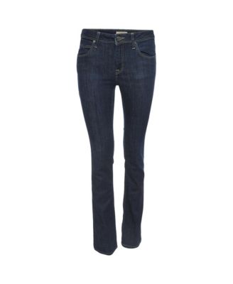 Women's Denim Stretch Jeans