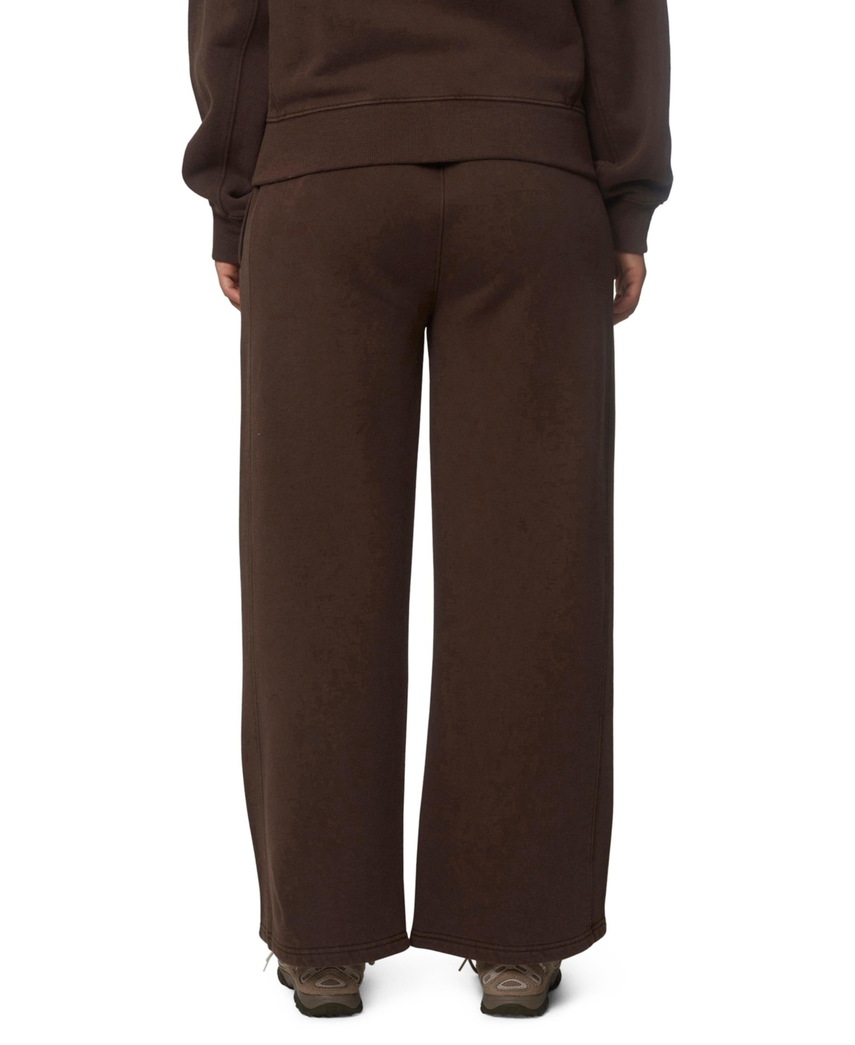 Good For Nothing Women's Essentials Joggers