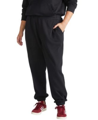 Plus Size Daydream Pants