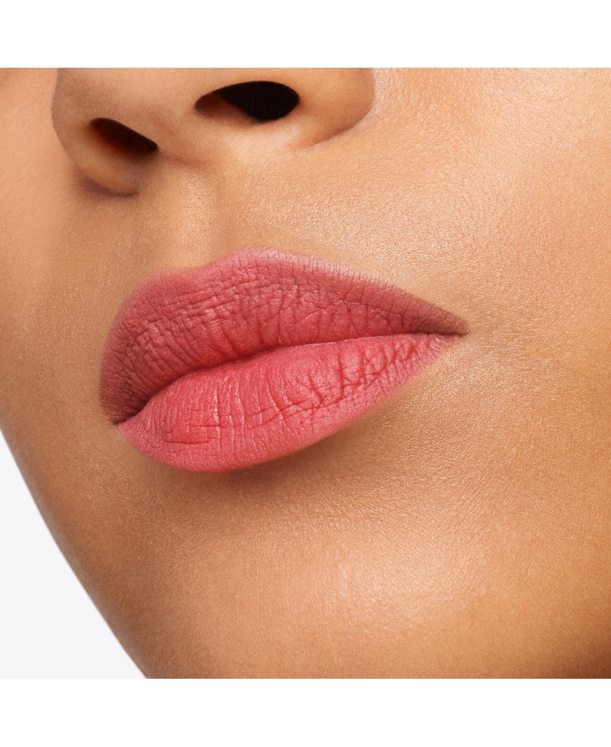 Tom Ford Runway Liquid Lip Color Matte Lipstick, 0.2 oz.