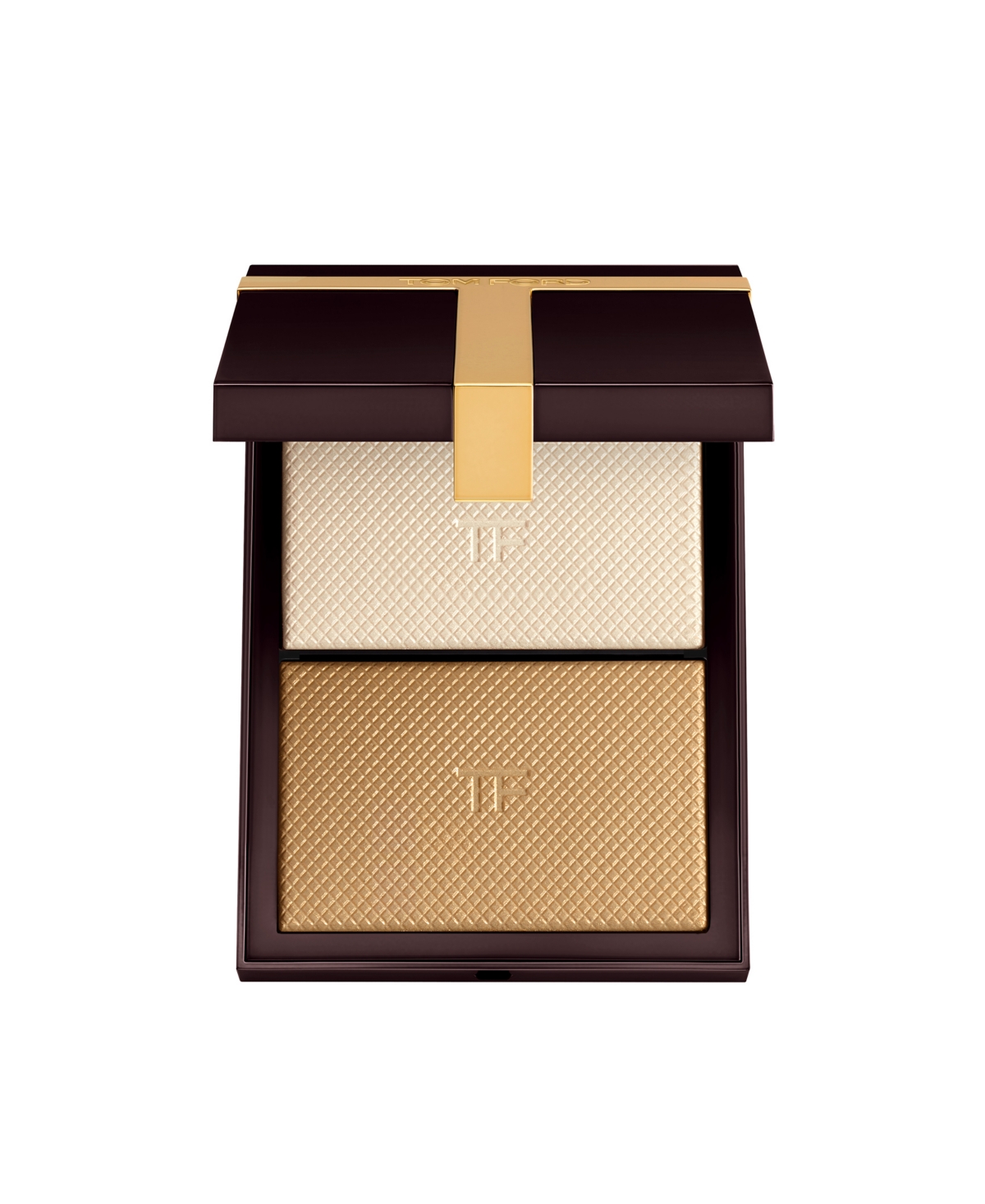 Tom Ford Architecture Highlighting Duo, 0.42 oz. - Nudelight