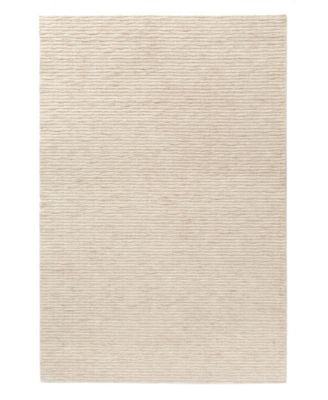Rylee COR-109 5'9" x 8'9" Area Rug
