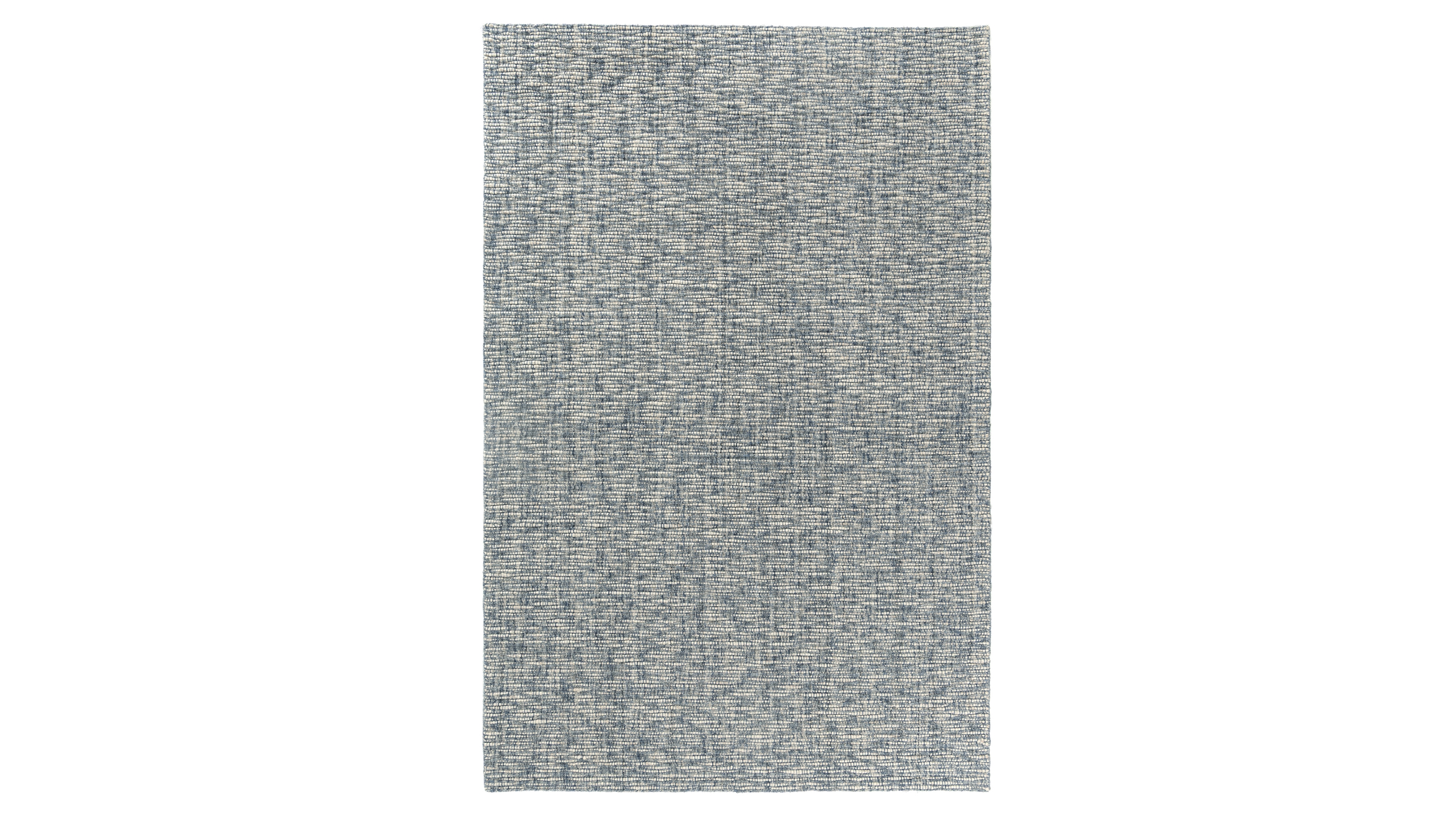Lr Home Rylee Cor-109 7'9" x 9'9" Area Rug