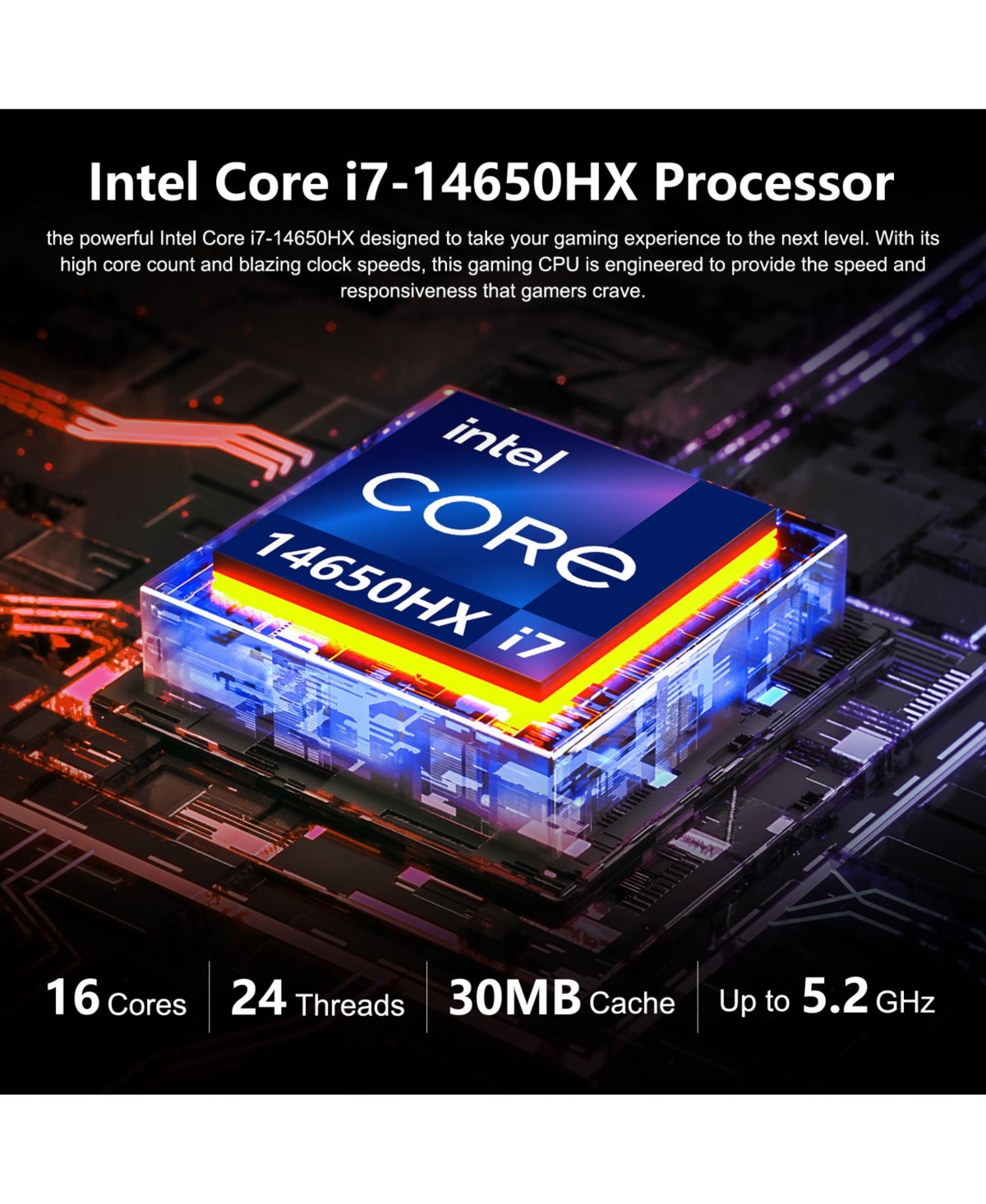 Msi Katana 15 15.6" Qhd 165Hz Rtx 5070 Laptop