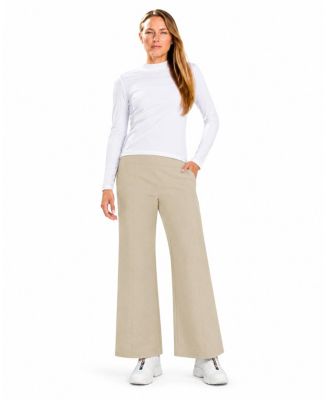 Women's Cedar Pants