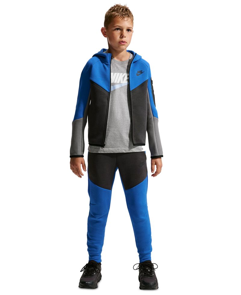 Image not found