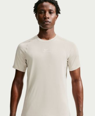 Men's Pro Training Dri-Fit Short-Sleeve T-Shirt