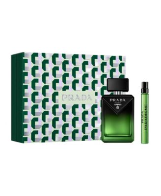 2-Piece Paradigme Le Parfum Set