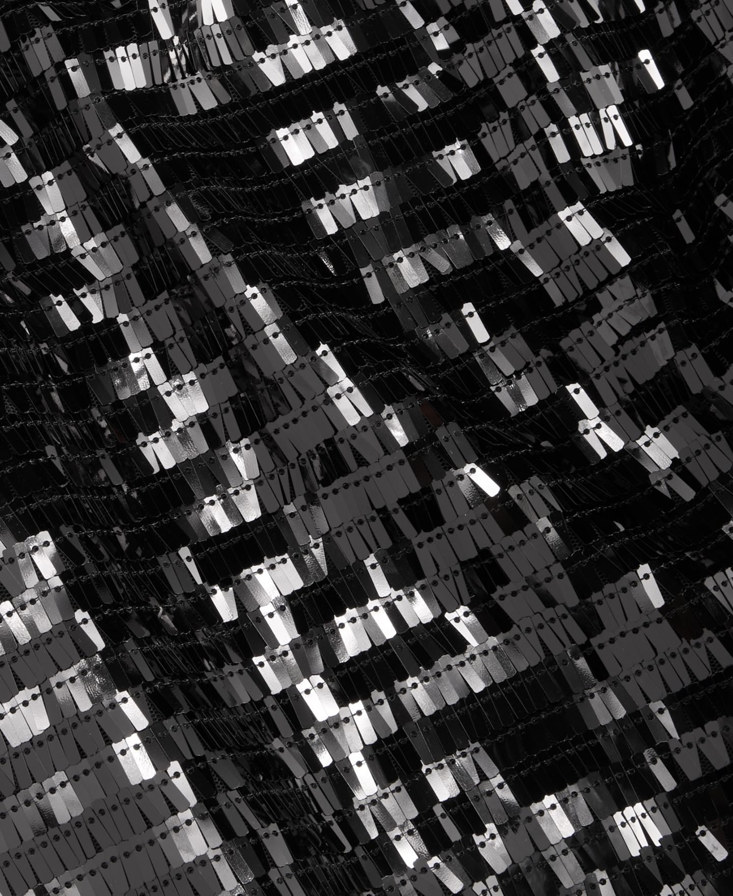 Женский топ I.N.C. International Concepts Sequin Camisole, цвет: Чёрный — фото 6