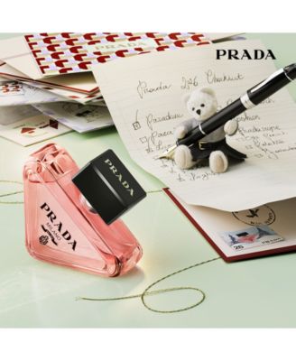 PRADA 2-Piece Paradoxe Eau de Parfum Gift Set - Macy's