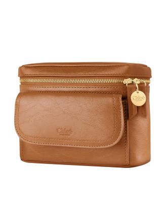 Free Vanity Case with $150 Chloe fragrance purchase