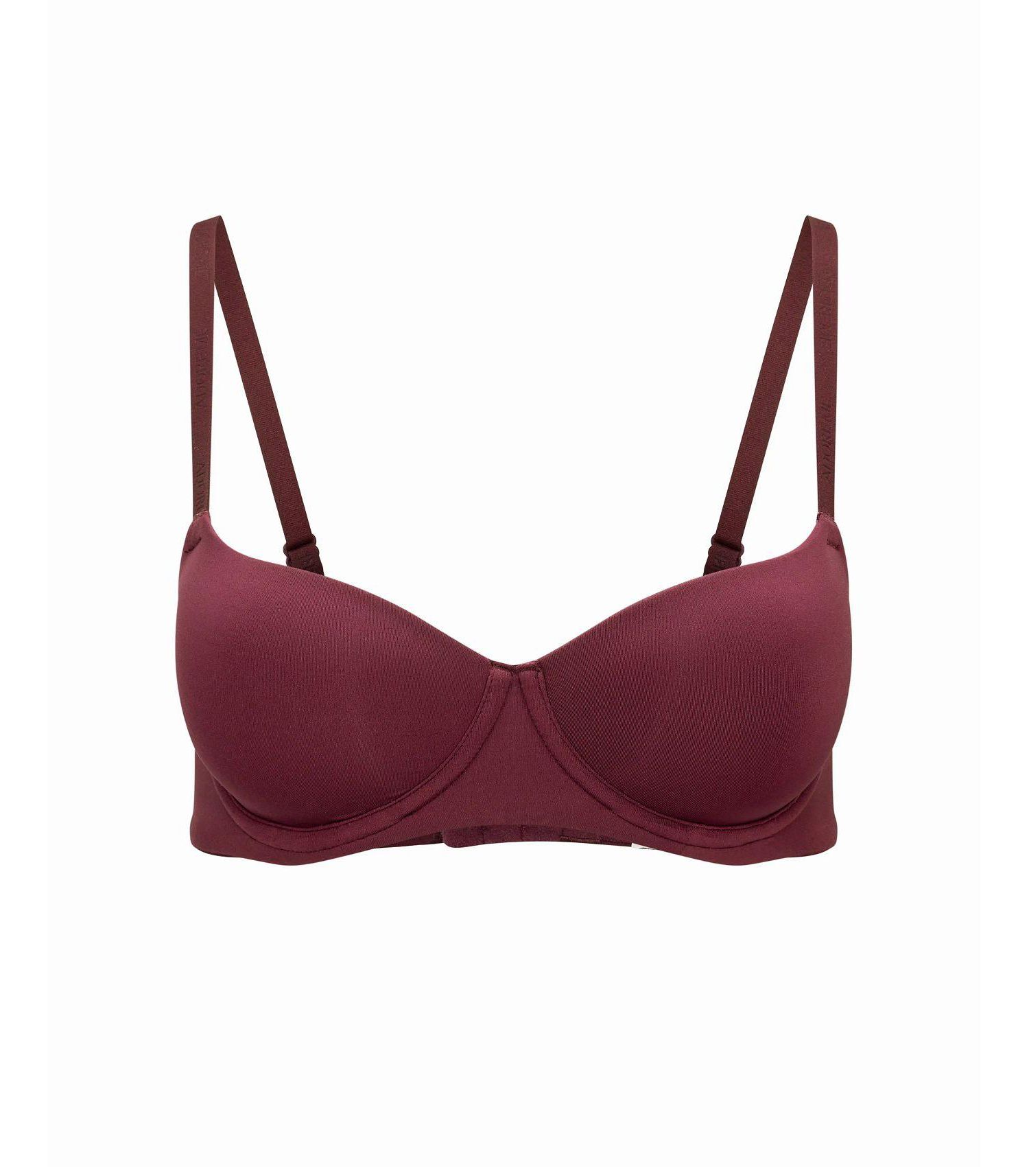 Women's Sissel Contour Balconette Bra
