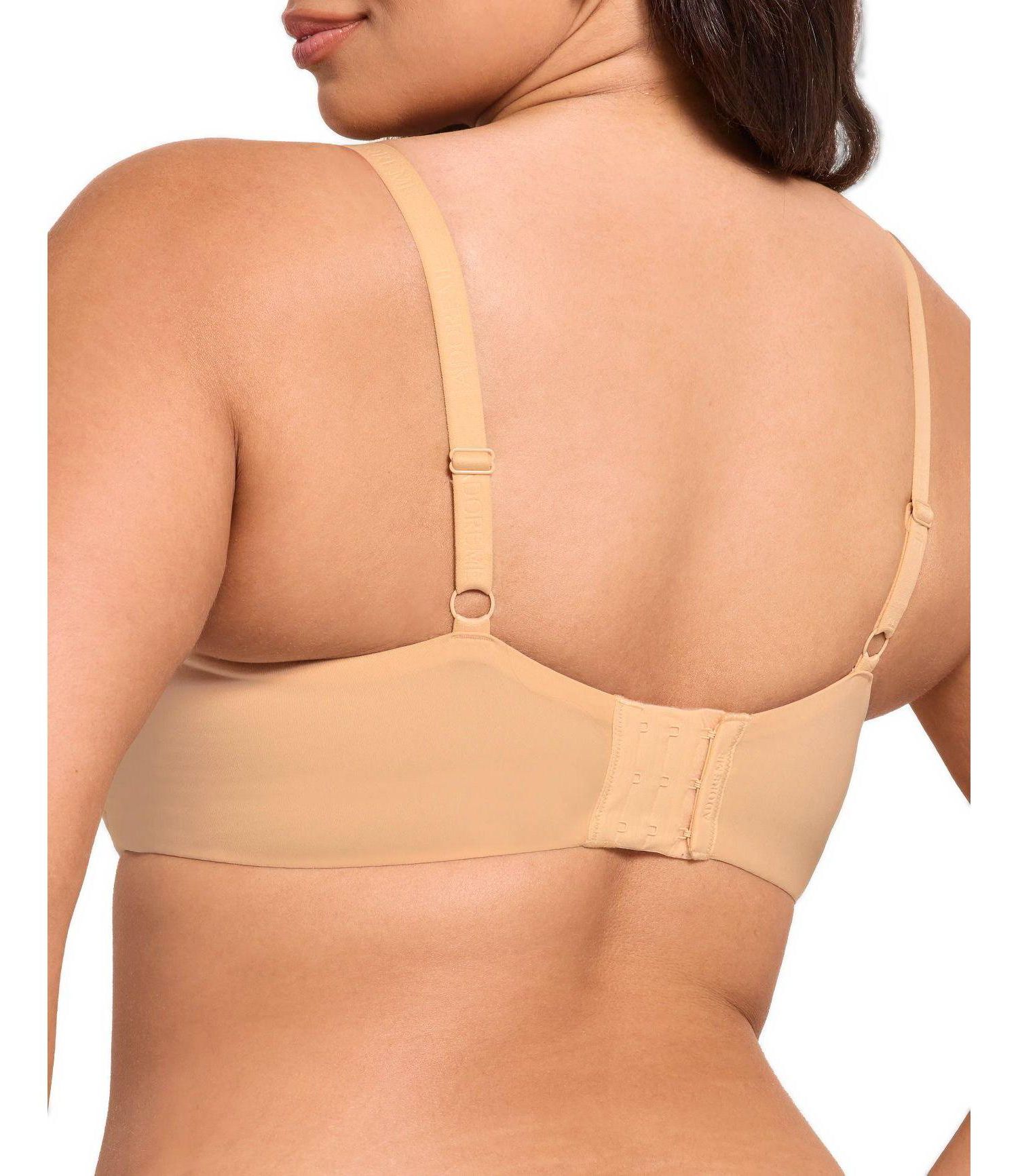 Women's Sissel Contour Balconette Bra