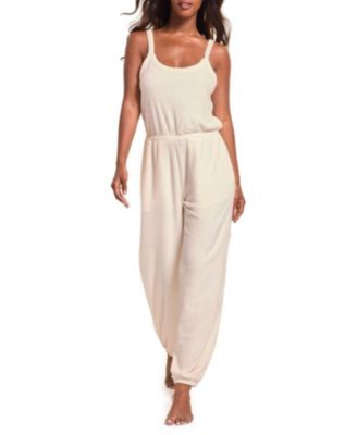 Women's Miranda Jumpsuit