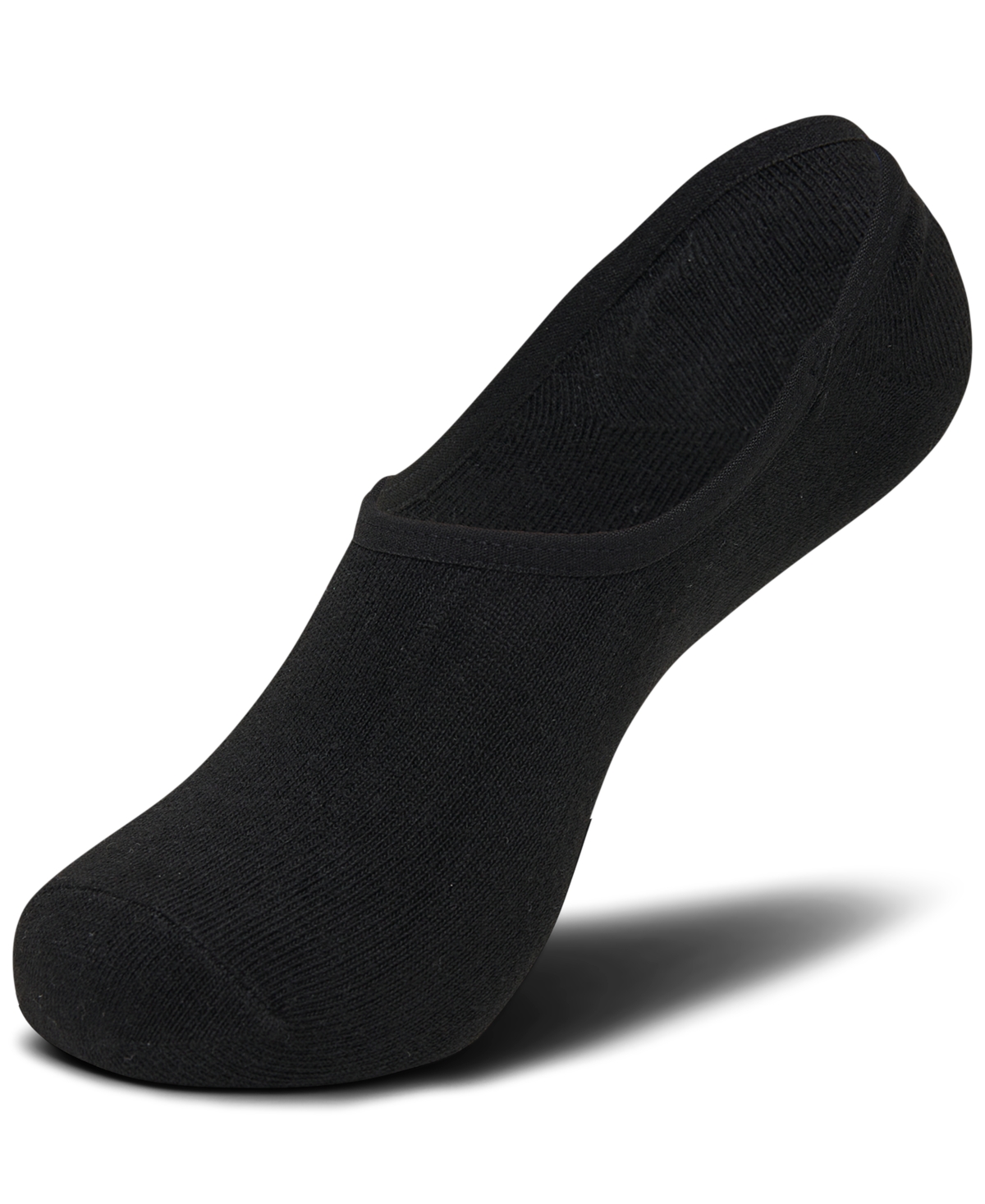 Sof Sole Women's Footie No-Show Socks, 3-Pack from Finish Line