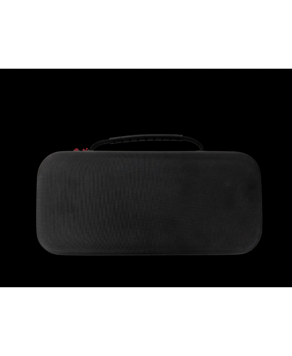 Protective Console Case for Nintendo Switch 2