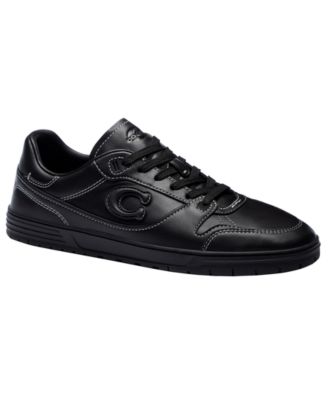 Women's Soft Soho Lace-Up Sneakers