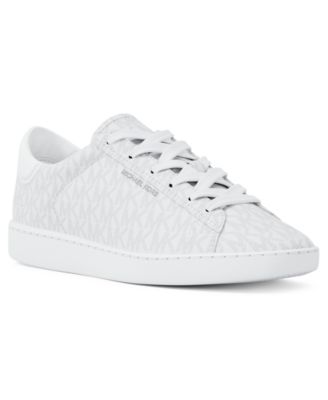 Men's Reign Classic Sneakers