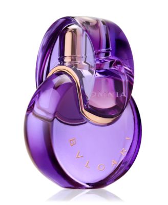 Omnia Amethyste Eau de Parfum Spray, 3.4 oz.