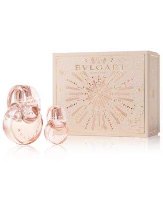 2-Piece Omnia Crystalline Eau de Parfum Gift Set