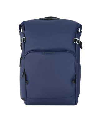 VEO Lite B30L Camera and Everyday Backpack - Navy