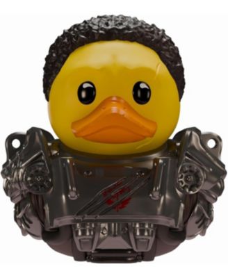 Fallout TV Maximus 1st Edition 4.25" Action Figure, Ages 3+