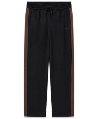 Women's Milton Straight Leg Drawstring Pants