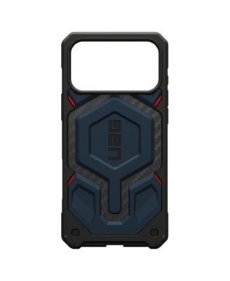Monarch Pro Case for Apple iPhone 18 Pro Max / 17 Pro Max