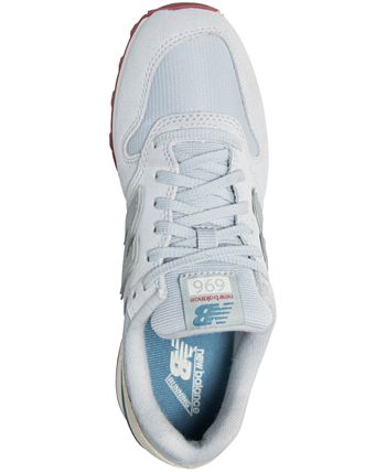 New balance 696 capsule sale