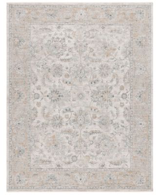 Clarendon LRL1757A 10'x13' Area Rug