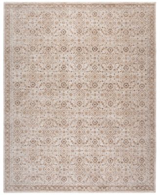 Rosalie LRL1796B 10'x13' Area Rug