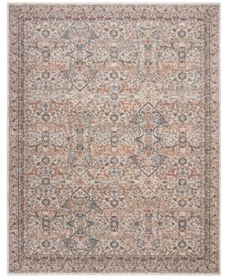 Belvoir LRL1315A 8'9"x11'10" Area Rug