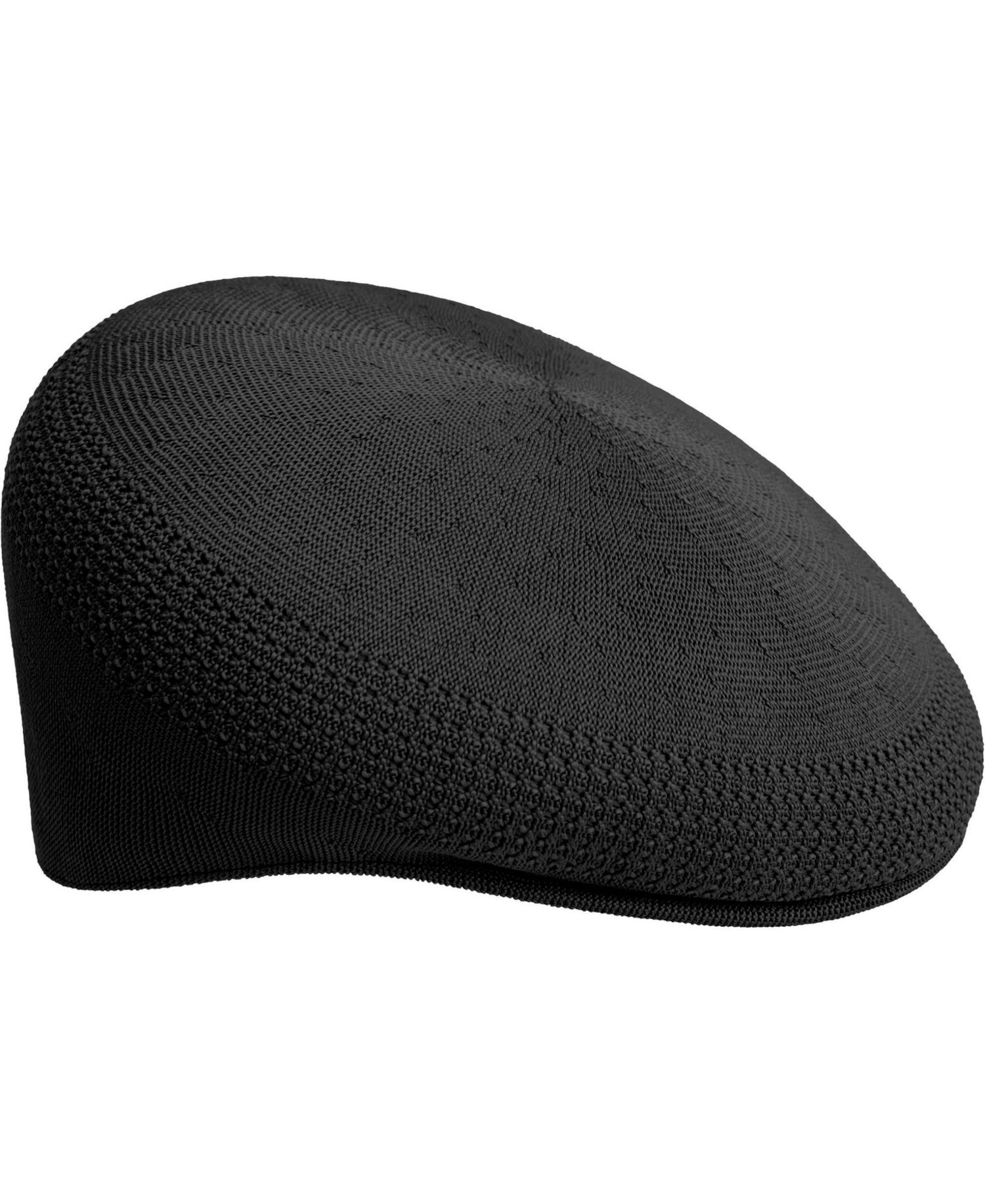 Men's Tropic 504 Ventair USA Ivy Caps & Flat Caps