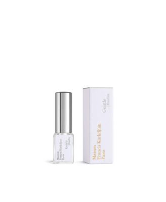 Free Gentle Fluidity Gold EDP 5 ml or Gentle fluidity Silver EDP 5 ml with a $350 Maison Francis Kurkdjian purchase