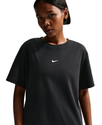 Women's Sportswear Crewneck T-Shirt