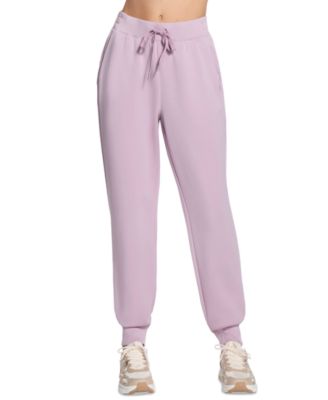 Women's Cozy Luxe Jogger