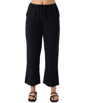 Women's Brenda Pull-On Pants