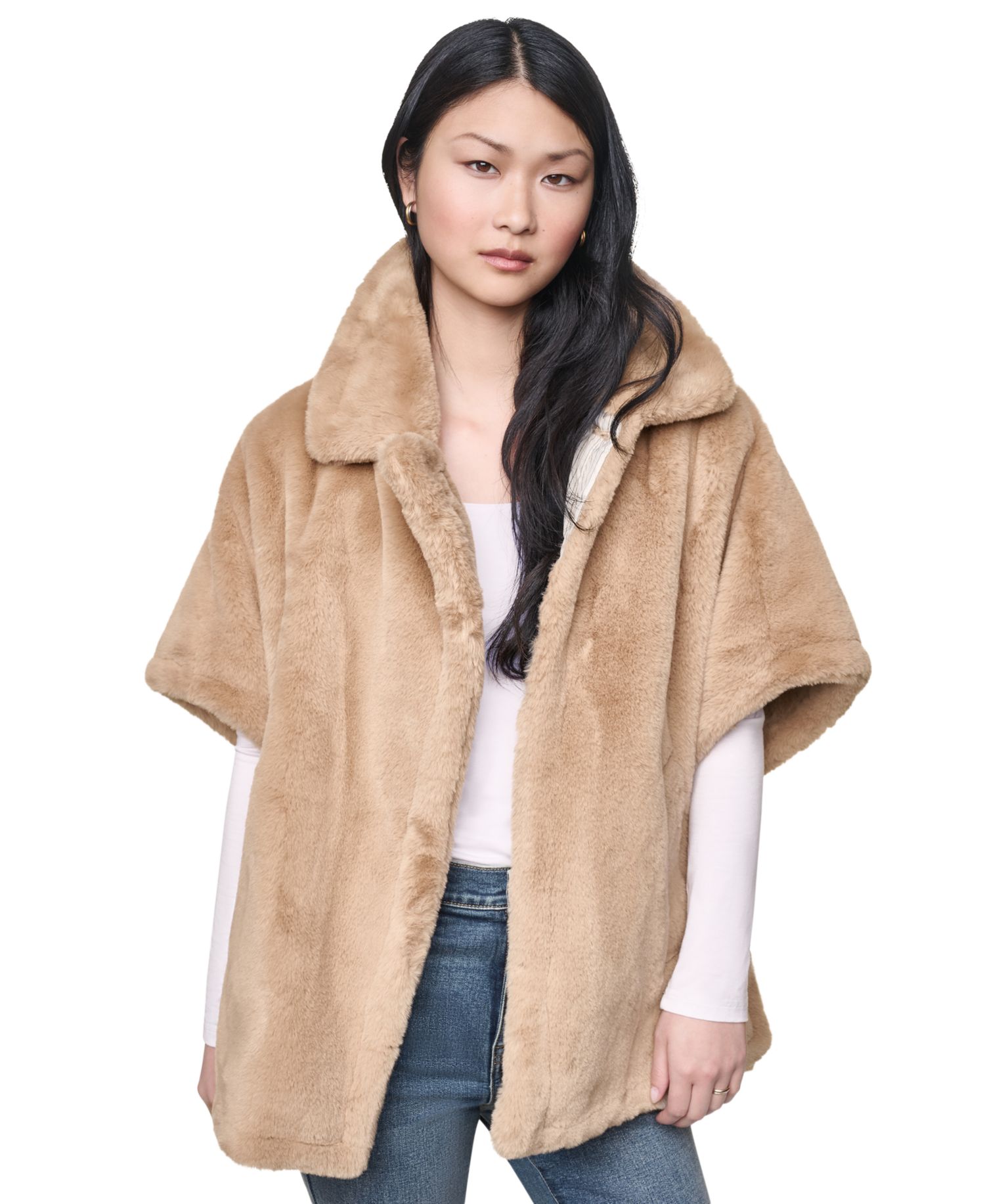 Travertine