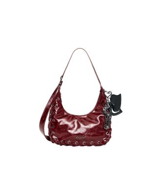 Women's Small Bag