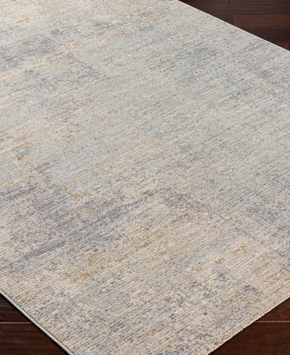 Livabliss Avant Garde Avt- 5' x 7'5" Area Rug