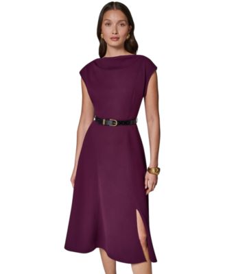 a line dresses near me Women's A-Line Poly USA 9618 Long sizeFilter-6 My Actual Bust is:Custom Size (Free) Evening Wear Care Instructions
