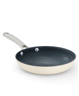 Ceramic 8" Fry Pan