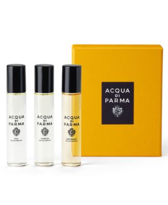3-Piece Signatures of the Sun Discovery Gift Set