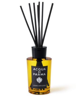 Cedro Virtuoso Diffuser, 6 oz.