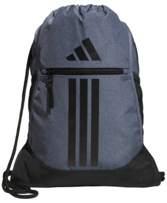 Men's Alliance 3 Sackpack